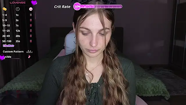 Yoda21 online show from 10/24/25, 01:32