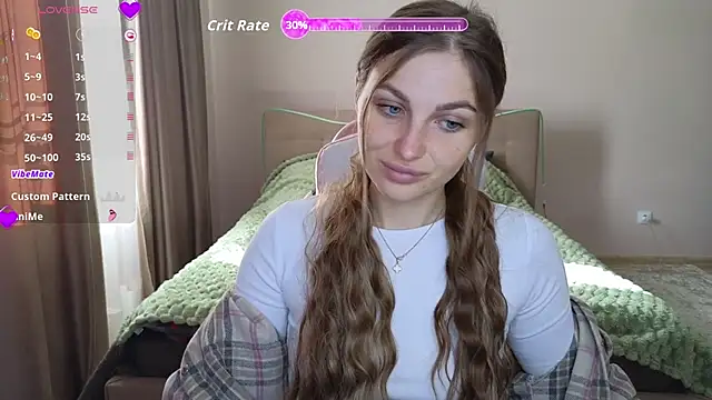 Yoda21 online show from 10/26/25, 10:15