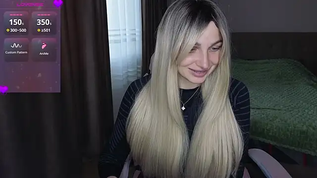 Yoda21 online show from 11/14/25, 02:21