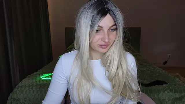 Yoda21 online show from 10/20/25, 02:39