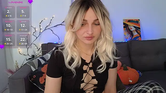 Yoda21 online show from 11/24/25, 12:05