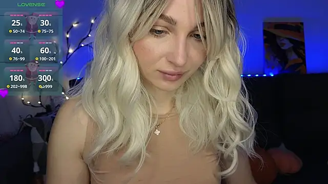 Yoda21 online show from 11/30/25, 09:54