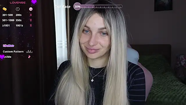 Yoda21 online show from 11/08/25, 11:25