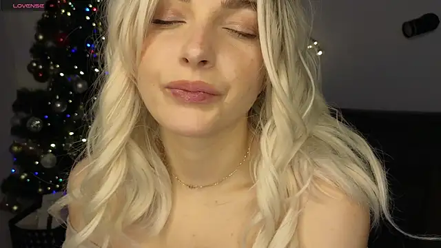 Yoda21 online show from 12/18/25, 02:54