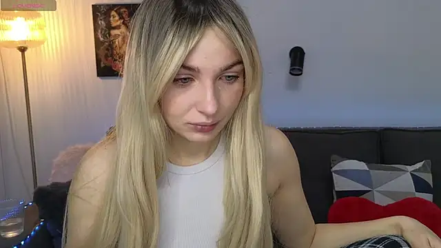 Yoda21 online show from 02/08/26, 10:57