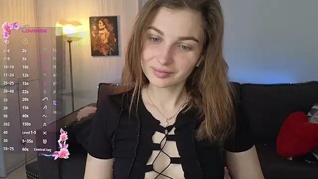 Yoda21 online show from 03/22/26, 02:18