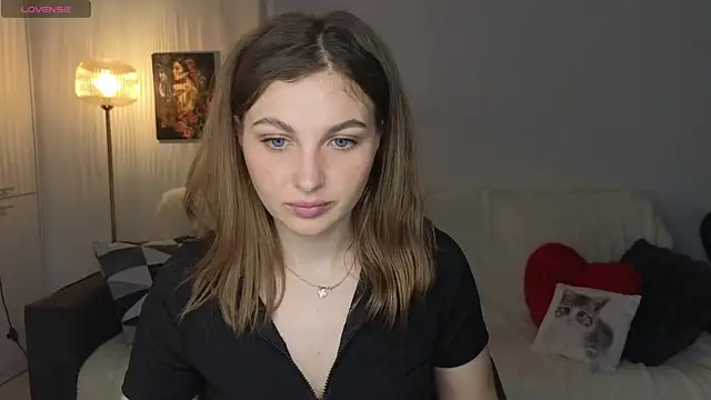 Yoda21 online show from 03/31/26, 12:40