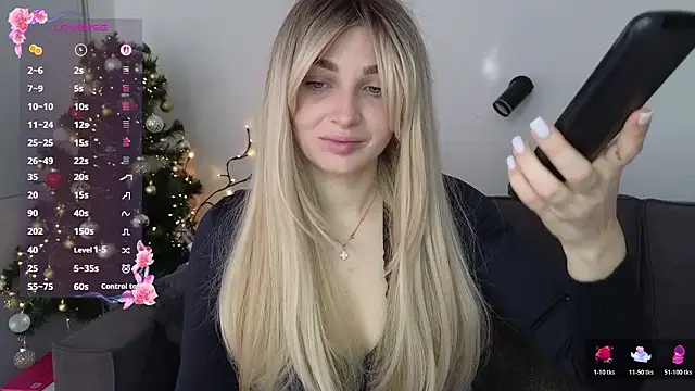 Yoda21 online show from 02/01/26, 10:57