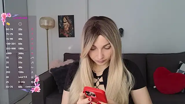 Yoda21 online show from 02/19/26, 11:40