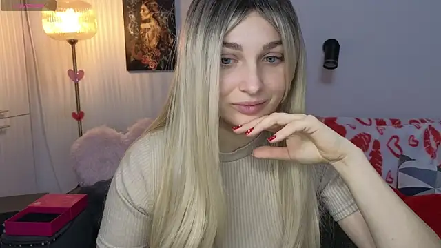 Yoda21 online show from 02/10/26, 03:11