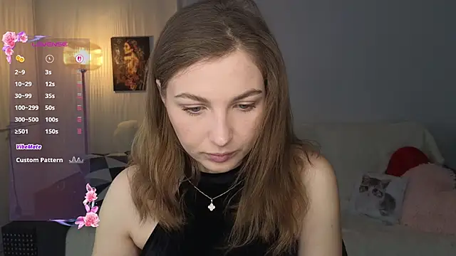 Yoda21 online show from 03/30/26, 10:50