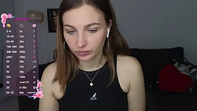 Yoda21 online show from 02/28/26, 01:33