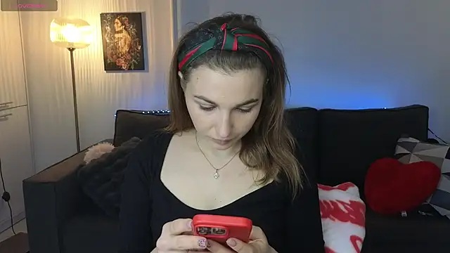 Yoda21 online show from 03/18/26, 03:57