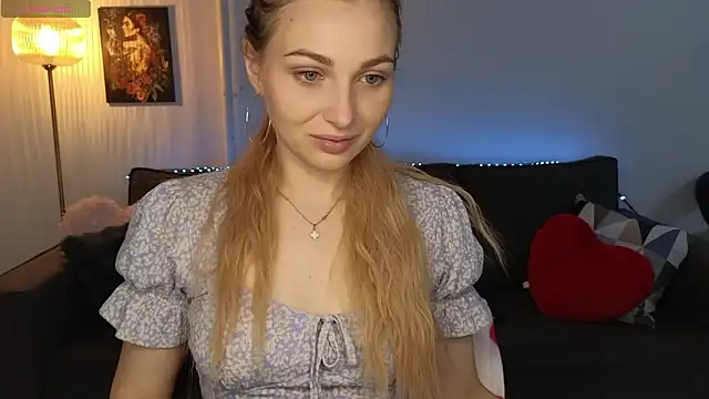 Yoda21 online show from 02/25/26, 11:21