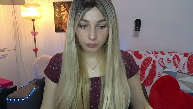 Yoda21 online show from 02/12/26, 03:01