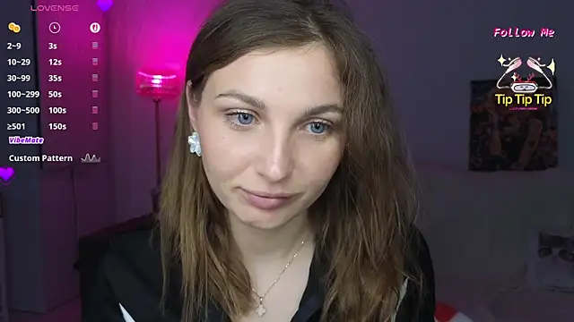 Yoda21 online show from 05/11/26, 04:04