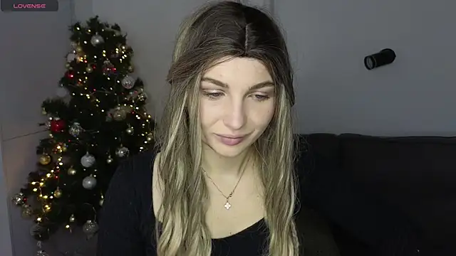 Yoda21 online show from 01/11/26, 11:28