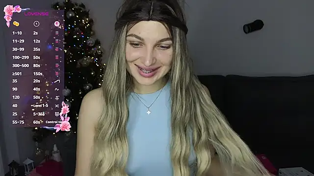 Yoda21 online show from 01/15/26, 01:25