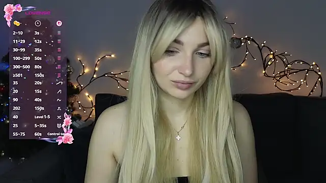 Yoda21 online show from 02/04/26, 12:55