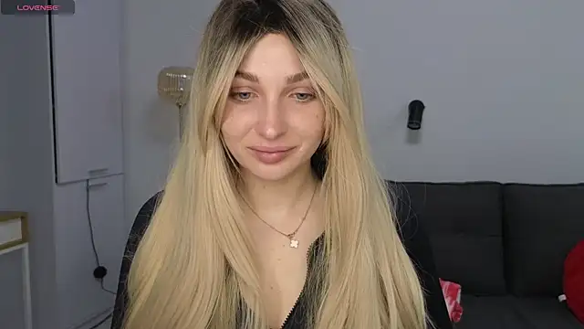 Yoda21 online show from 02/21/26, 05:04