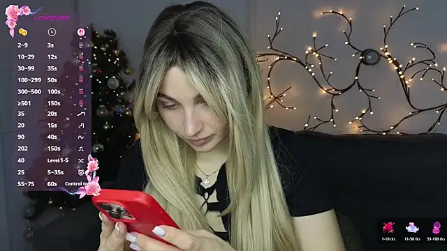 Yoda21 online show from 02/05/26, 11:39