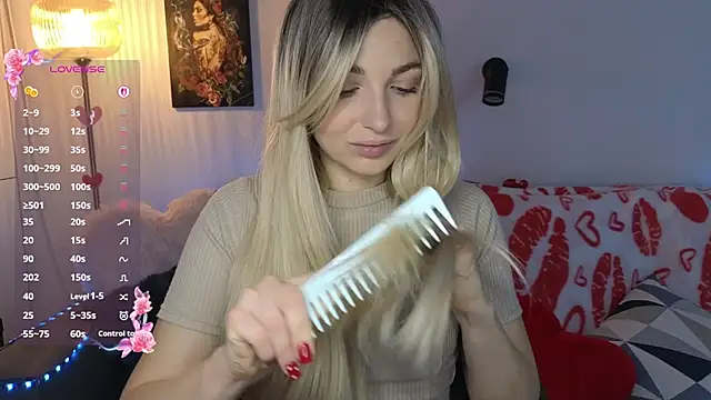 Yoda21 online show from 02/15/26, 11:20