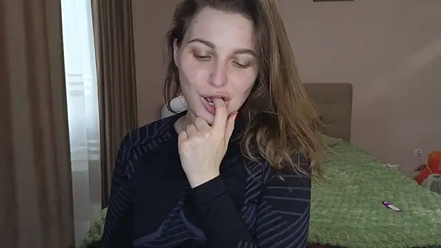 Yoda21 online show from 04/07/26, 02:41