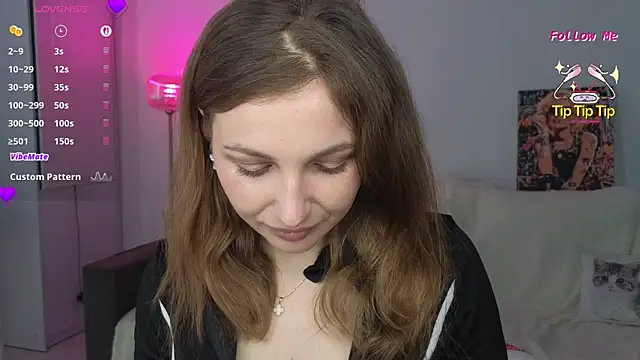 Yoda21 online show from 05/11/26, 02:45