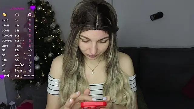 Yoda21 online show from 01/14/26, 08:51