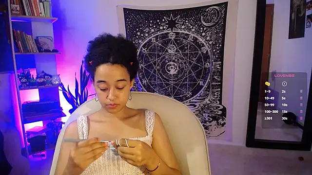 ela 0 online show from 02/19/26, 03:47