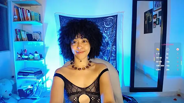 ela 0 online show from 04/02/26, 06:53