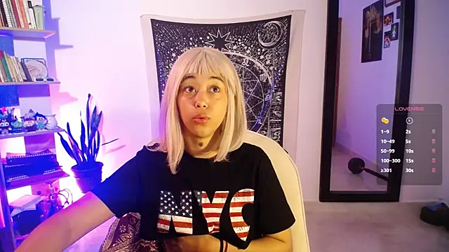 ela 0 online show from 03/02/26, 11:17