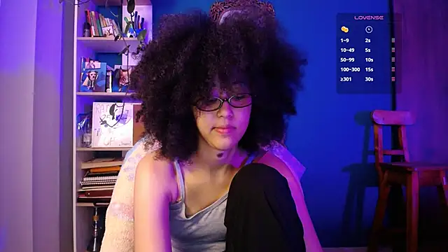 ela 0 online show from 11/30/25, 12:44