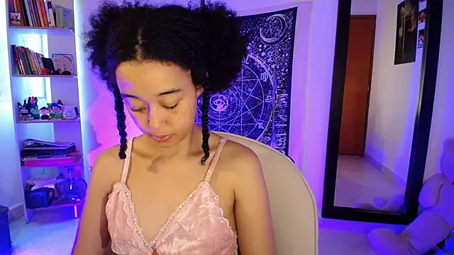 ela 0 online show from 04/05/26, 11:50