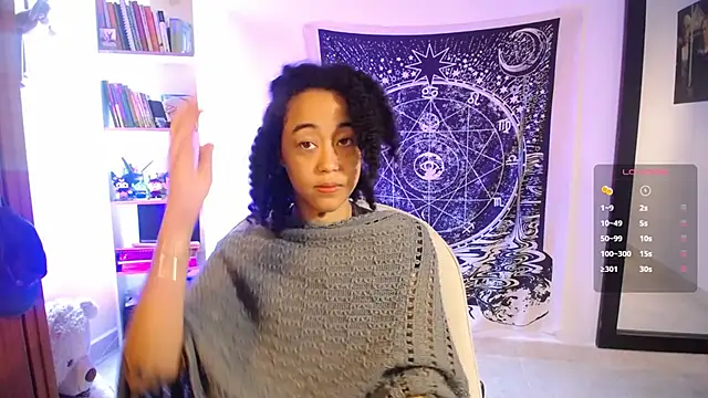 ela 0 online show from 02/15/26, 04:50