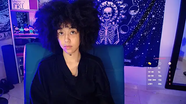 ela 0 online show from 07/19/26, 11:18