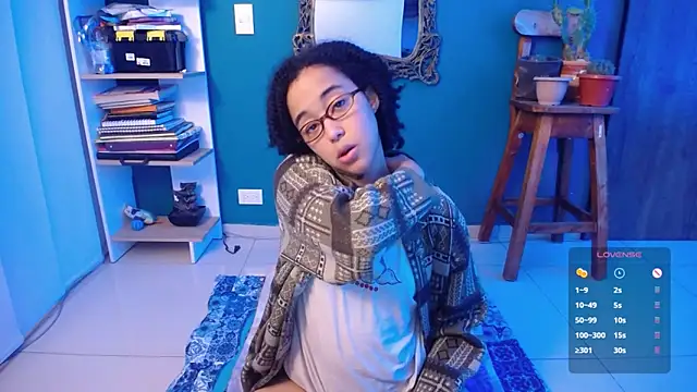 ela 0 online show from 10/26/25, 08:04