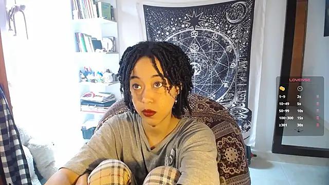 ela 0 online show from 03/18/26, 04:52