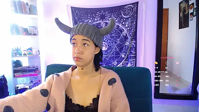 ela 0 online show from 04/14/26, 04:45