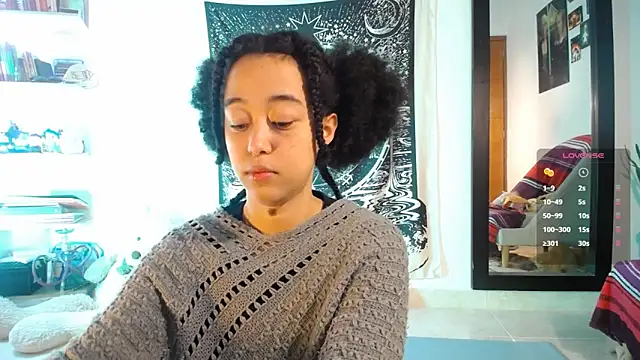 ela 0 online show from 02/07/26, 12:35