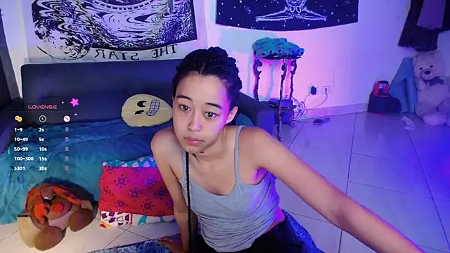 ela 0 online show from 01/29/25, 01:07