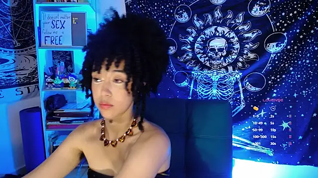 ela 0 online show from 06/18/26, 09:25