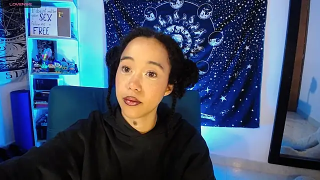 ela 0 online show from 07/09/26, 08:48