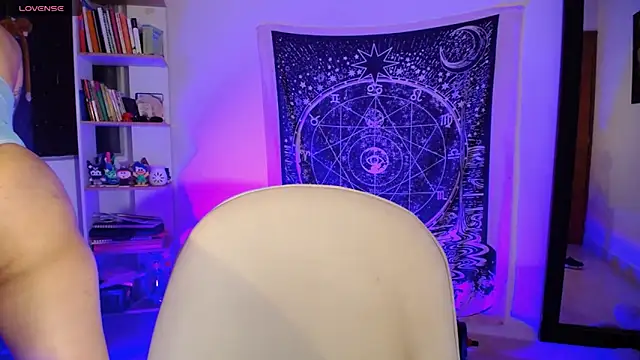 ela 0 online show from 04/09/26, 06:04