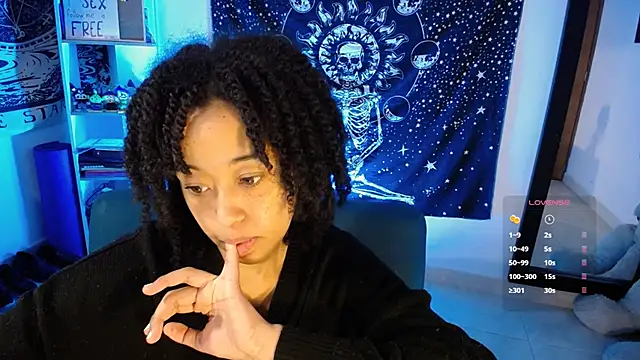 ela 0 online show from 07/13/26, 06:35