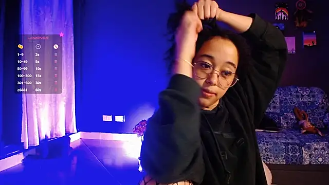 ela 0 online show from 03/01/25, 06:46