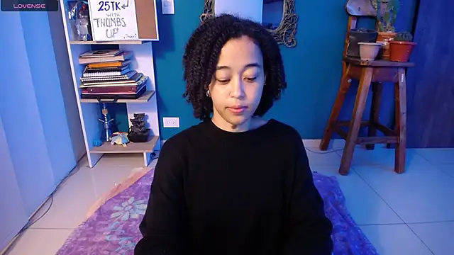 ela 0 online show from 10/28/25, 07:29