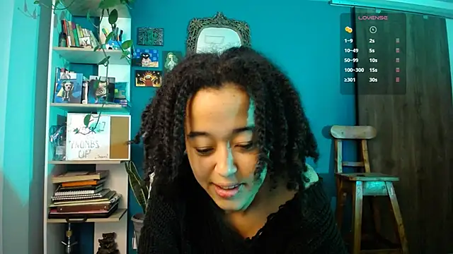 ela 0 online show from 11/28/25, 03:28