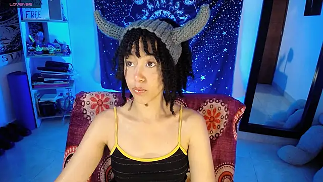 ela 0 online show from 06/26/26, 02:28