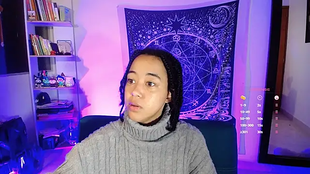 ela 0 online show from 04/15/26, 07:36